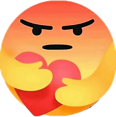 :angry_heart: