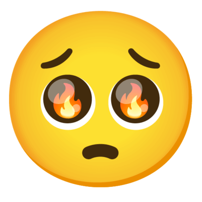 :envy_fire:
