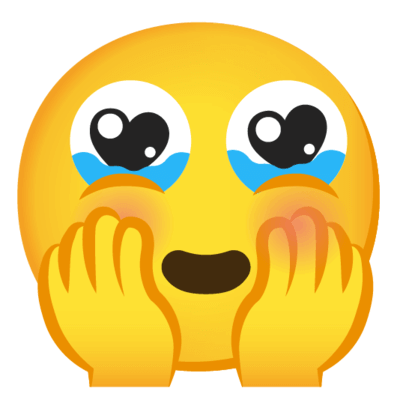 :in_love_tears: