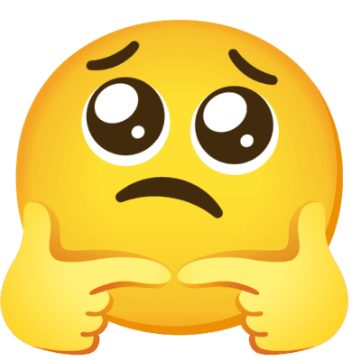 :pleading_fingers: