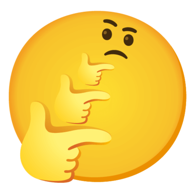 :thinking_thinking: