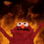 :miraielmofire: