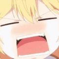 :miraicrying: