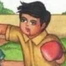 :miraifight3: