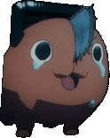 :miraipochitacry: