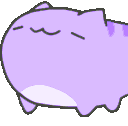 :miraipurplenod: