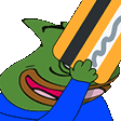 :miraipepegacredit: