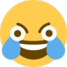 :miraipainfullaughimg: