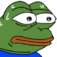 :miraipeperelief: