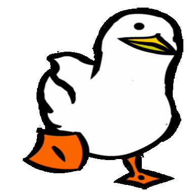 :miraimemeduck:
