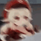 :miraikleeangry: