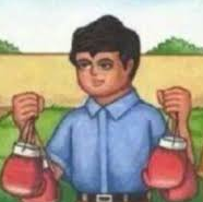 :miraifight1: