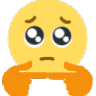 :miraiprettyplease: