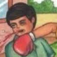 :miraifight2: