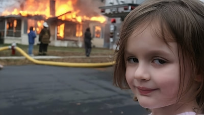 :mirai_on_fire: