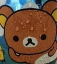 :mirairilakkuma:
