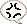 :ro_an: