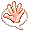 :ro_bo: