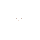 :ro_fsh: :ro_fsh: