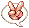 :ro_gawi: