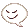 :ro_gg: