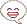 :ro_heh: