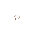 :ro_hum: