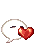 :ro_kis: