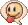 :ro_meh: