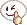 :ro_no1: