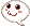 :ro_ok: