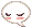 :ro_shy: