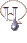 :ro_sob: