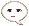 :ro_yawn: