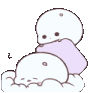 :blob2sleeping: