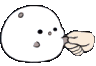 :blob2handshake: