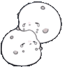 :blob2sobbing: