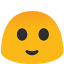 :ablobdevil:
