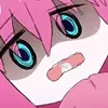:bocchi_02: :bocchi_02: