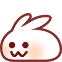 :bunowo: