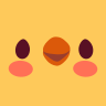 :chick_0086: