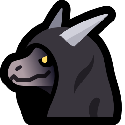 :drgn_dark: