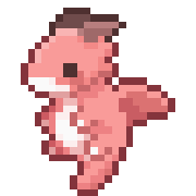:gummydragon02: