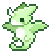 :gummydragon04: