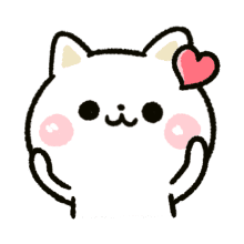 :kawaii_nyanko_001: