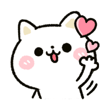:kawaii_nyanko_006: