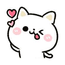 :kawaii_nyanko_013: