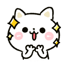 :kawaii_nyanko_023: