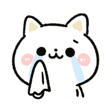 :kawaii_nyanko_026: