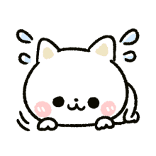 :kawaii_nyanko_028: